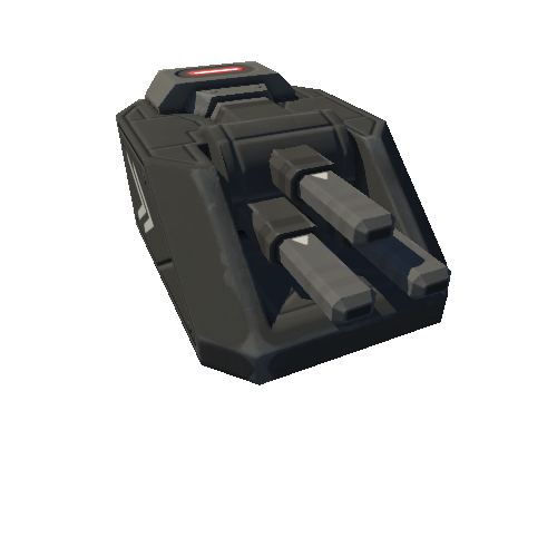 Med Turret A 3X_animated_1_2_3_4_5_6
